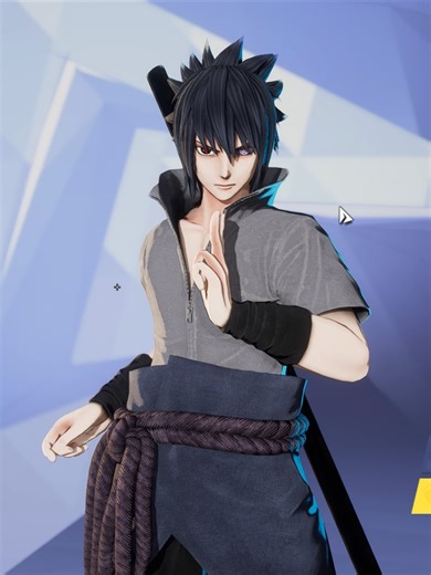 Funny Fortnite Clips: Laughing with Sasuke Uchiha