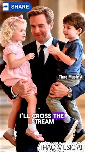 Sweet angels - I Have A Dream #music #folksouls #violin #soundofsoul #lovesong #beautiful #60s #80s