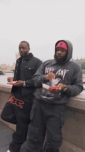 662K views · 55K reactions | Eloba na Ngo dadju : tayc you bouding ! | Talents2Kin | Facebook