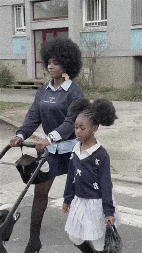 CapCut: Créez des vidéos impressionnantes facilement