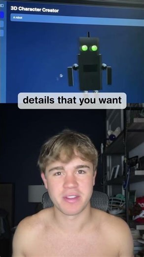 How to build a web app in 10 minutes without coding