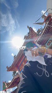 ALiSiN MO ang REKLAMO , Get That Money Lah 💸🇸🇬 The Lokal Recipe Ninong Chiken #LocallyMadeRecipeFLATSEAT Yamaha Honda Suzuki Honda #recipeOriginalSeries Ninong | Ninong