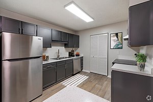 Hoover, AL Luxury Apartments for Rent - Updated Daily