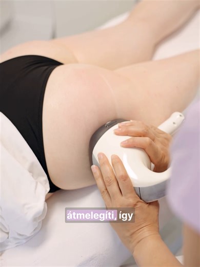 A Velashape kezelés évek óta töretlen népszerűségnek örvend, hiszen komplett megoldást kínál.💪 Videónkból megtudhatod, milyen technológiák egyesülnek benne! Olvass részletesen a kezelésről és vásárolj kedvezményes bérletet! 👉 https://www.barsony.hu/kezeles/velashape-professzionalis-alakformalas/ 🟣 Bársony - Magyarország 1. lézerklinikája ✔️ 26 év tapasztalat ✔️Valódi eredmények ✔️Orvosi szakértelem ✔️Profi asszisztencia 📱 barsony.hu #barsony #barsonyorvosesztetika #borapolas#tudatosbőrápolás