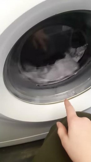 Swan Swan sw2010w washing machine