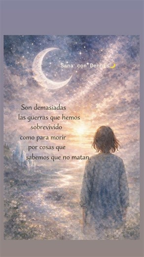 #music #instrumental #relaxingmusic #amor #poetasdelmundo #frases #poemasescritos #musicsong