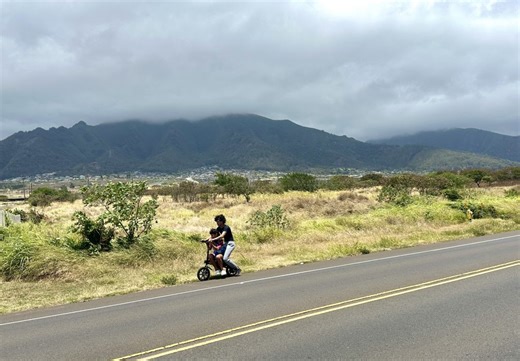 Waikapū Development Venture project completion deadline extended to 2029 | Maui Now