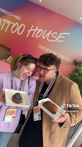 The Love of My Life: A Gamer Couple's Tale