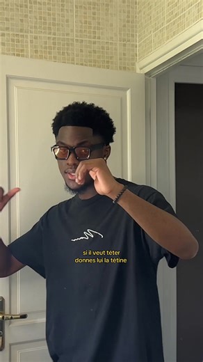 le son ci a trop le goût , tout ça c’est @Tako’s 🇨🇲🐦‍🔥 🤣🤣🤣 // @𝐓𝐜𝐡𝐚𝐤𝐚𝐥𝐚 𝐯𝐢𝐩 #camerountiktok🇨🇲 #cameroun #tchakalavip #mbole #yaounde #douala #bassa #bassaa