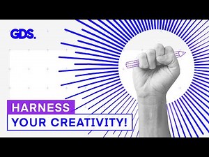 The ULTIMATE Poster Design Process