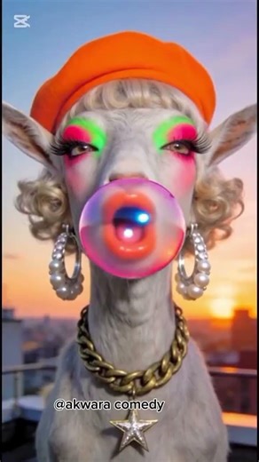 on colos #public #comedy #funny #shortvideo #fyp