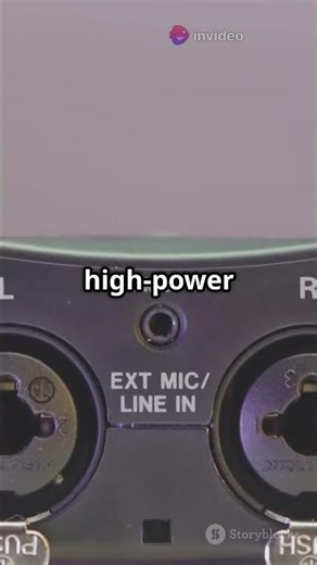 Class D Amplifier Vs Class AB which is best? #audiophile #amplifier #hifi