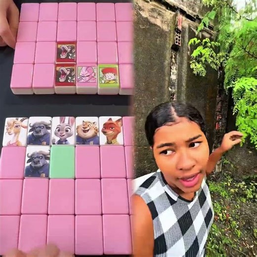 Phillies land All-Star closer Jhoan Duran ahead of MLB trade deadline 👀🔥