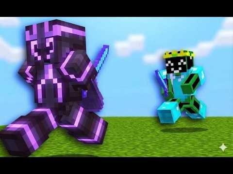 🔥 EPIC RAID ESCAPE & BASE COMEBACK | Minecraft Survival Multiplayer | AJ GAMING 🔥