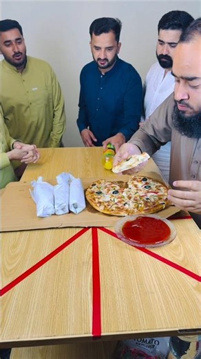 The Most Impossible Bottle Flip Win! 🍾🎯 #bottleflip #viral #foodchallenge #challenge #funchallenge