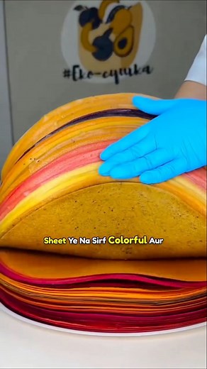 #businesssuccess #business #motivational #motivational #businessmindset #businessmindset | Businesses ideas