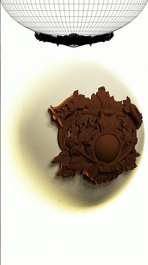 how to use conform skin wrap in 3ds max.watch on our YouTube channel.