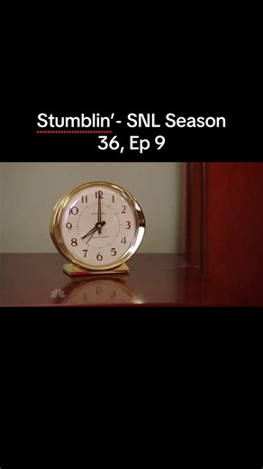 crazy this was 16 years ago already #snl #andysamberg #paulmccartney #paulrudd #funny in season 36 of the live sketch comedy show Saturday night live, Paul Rudd hosted the Christmas episode and Paul McCartney was the musical guest. The Snl Digital short was called “stumblin’” and it was a parody of the Dolly Parton song 9 to 5. It also sampled Take My Breath Away by Berlin. The sketch also featured Fred Armisen, Vanessa Bayer, and vocals by Kristen Wiig