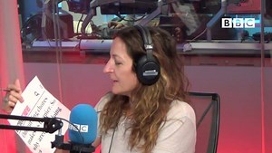 19K views · 795 reactions | 'Outsource' = paying someone else to do your tasks for you What do you wish you could 'outsource' to someone else?! | BBC Learning English | Facebook