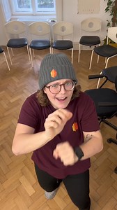 50% off for the New Year 🔥 Make learning sign language your meaningful 2026 resolution 🥰 Offer ends soon – don't miss out! | Lingvano