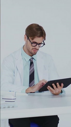 Medit Link Express: Experience True Mobility