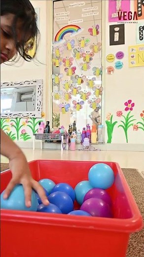 Inside Vega Schools – Where Learning Comes Alive