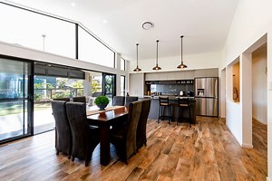 Sold House 26 Louisa Place, Karalee QLD 4306 - Jun 15, 2020