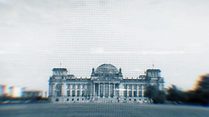 How to hack an election