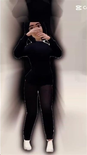 #roblox#avata#edit#noflopa Roblox