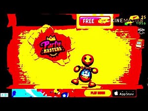 Preview 2 Kick The Buddy effects Extended