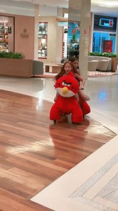 Agora sim! Elas aceleraram de vez e viraram pura emoção! 😂🔥🚗✨ | Manu e Lorena