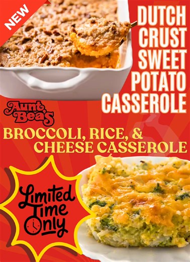 14 reactions | ❣️ Aunt Bea's BBQ of Mount Airy, NC | Aunt Bea's BBQ of Mount Airy, NC | Facebook