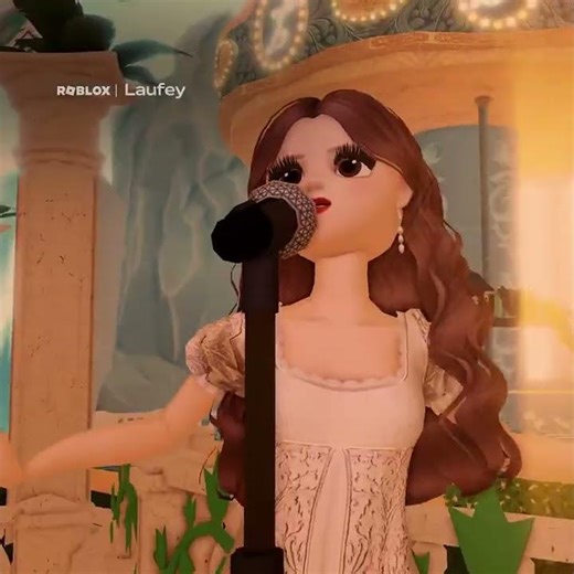 The Block by Roblox: Live Music & Metaverse Events | 85/100