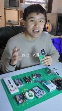 Best way to learn electronics from scratch #electronics #engineering #electricalengineering