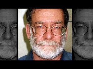 Here's What Happened To The Bodies Of These Serial Killers