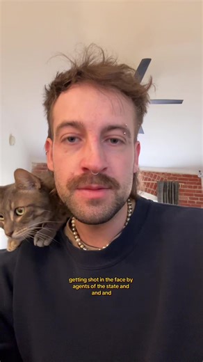 Political Analysis: Beyond Simple Views