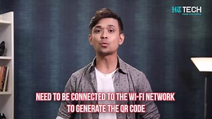 Android Features You Didn't Know