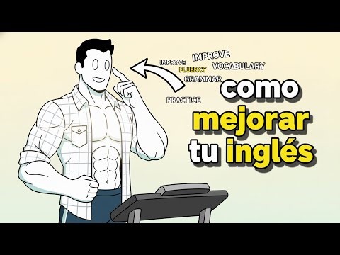 Piensa en Inglés 7 Minutos al Día (Sin Gramática)”