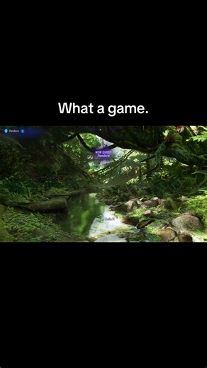 Exploring the World of Avatar Gaming