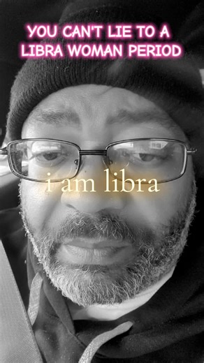 Understanding Libra Women: The Truth About Their Insight