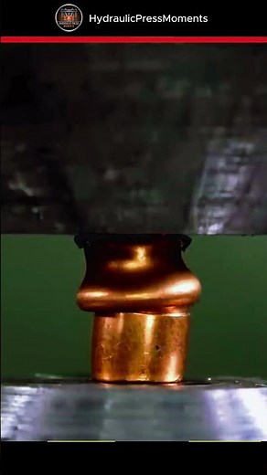 Static Load Test Axial Stress Analysis of a Precision Alloy Core 🏗️📉