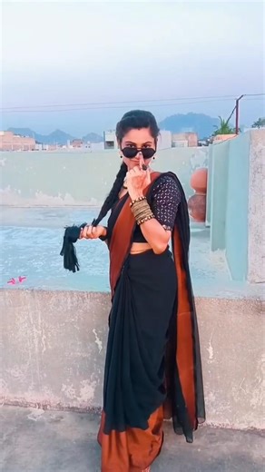 Makara sankrantii #vibe 🖤🧿