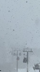 Explore Aspen Mountain, Snowmass, Highlands, and Buttermilk this winter, all accessible on a single lift ticket. | Aspen Snowmass