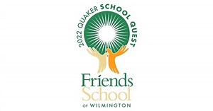Quaker School Quest