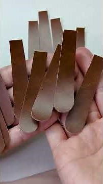 I made ASTRID from How to Train Your Dragon PART 1 #httyd #astrid #customdoll #dollclothes