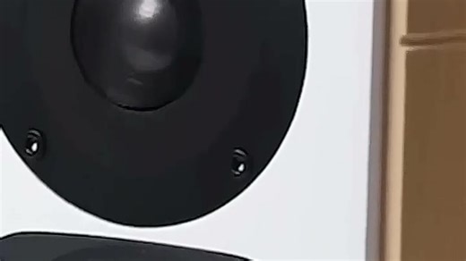 【HIFI音响推荐】漫步者S880MKII 精致有源2.0书架音箱 高保真蓝牙连接电脑电视家用音效 适合音乐观影游戏场景