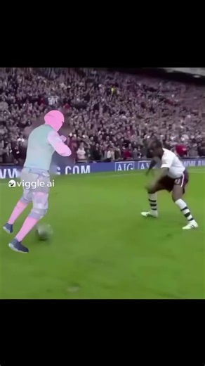 daddy pig prime 2012#fyp #trend #tik_tok #peppapig #tungtungtungsahur @Peppa Pig