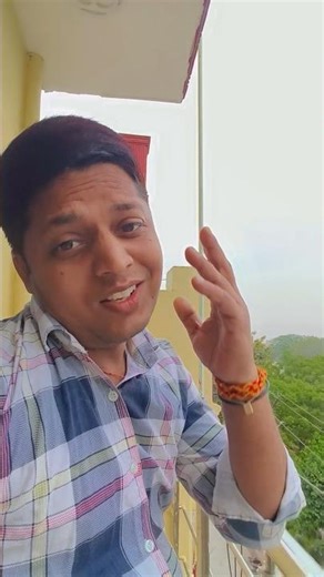 Aati Hai Teri Jab Yaad | Stunttman | Jackie Shroff, Zeba | Alka Yagnik, Kumar Sanu | 90's Hits Song