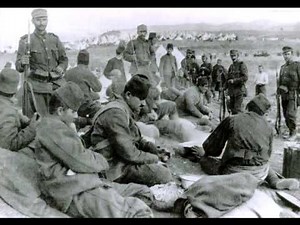 ΒΑΛΚΑΝΙΚΟΙ ΠΟΛΕΜΟΙ 1912-13