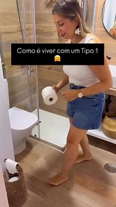 ✨ **Tipo 1 do Eneagrama: O Perfeccionista** ✨ Os Tipos 1 são conhecidos por sua busca incessante pela perfeição e pela ordem. Eles têm um forte senso de certo e errado, o que os torna críticos e exigentes, tanto consigo mesmos quanto com os outros. • **Virtudes**: Ética, responsabilidade e idealismo. • **Desafios**: Dificuldade em relaxar e aceitar imperfeições. • **Motivação**: Desejo de ser bom e fazer a coisa certa. A jornada do Tipo 1 é aprender a abraçar a imperfeição e encontrar equilíbrio
